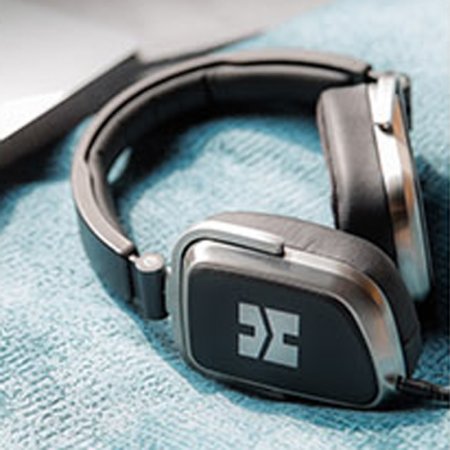 Description image for HiFiMan Edition S Planar Magnetic Open/Closed Back Headphones
