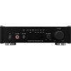 Teac AI-303-B USB DAC Integrated Amplifier BLACK