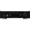 Teac AI-303-B USB DAC Integrated Amplifier BLACK