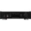 Teac AI-303-B USB DAC Integrated Amplifier BLACK