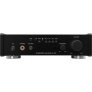 Teac AI-303-B USB DAC Integrated Amplifier BLACK
