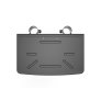Kanto MTM-TRAY Mobile Mount Device Steel Tray for MTM82