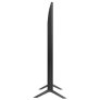 Samsung UN75CU7000FX 75-Inch Class CU7000 Crystal UHD 4K Smart TV [2023]