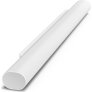Sonos Arc Ultra 9.1.4 Dolby Atmos Smart Soundbar with Sound Motion WHITE