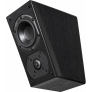 SVS Prime Elevation Satellite Speaker (Pair) BLACK ASH