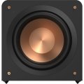 Klipsch RP-1200-CSW Reference Premiere 12" Compact Subwoofer BLACK