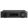 JBL MA510 5.1-channel 4K AV Receiver with Black Front Panel BLACK