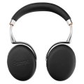 Parrot Zik 3 'Wireless Everything' Headphones Designed by Philippe Starck BLACK GRAIN