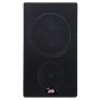 PSB Alpha AM3 Compact Powered Speakers (Pair) BLACK