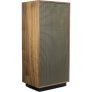 Klipsch FORTEIVW 12" Forte IV Floorstanding Speaker Walnut (Each)
