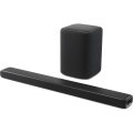 Harman Kardon Enchant 1300 plus Sub BUNDLE
