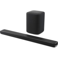 Harman Kardon Enchant 1300 plus Sub BUNDLE