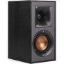 Klipsch Reference Dolby Atmos 5.0.2 Home Theater