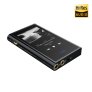 FiiO M9 Touch Screen Hi-Res Player Bluetooth 4.2 aptX/aptX-HD LDAC DSD & 2x AK4490EN DAC