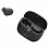 JBL Tune Buds True Wireless Headphones BLACK