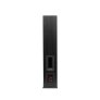 Klipsch RP-250F Dual 5.25" Floorstanding Speaker BLACK