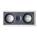Sinclair Audio LCR25 Dual 5.25” Architex In-Ceiling Speaker