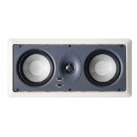 Sinclair Audio LCR25 Dual 5.25” Architex In-Ceiling Speaker