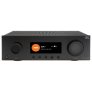JBL MA7100HP 7.1-channel High-Performance 8K AV Receiver with Black Front Panel BLACK