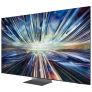 Samsung 85-Inch QN85QN900D Neo QLED 8K QN900D Tizen OS Smart TV