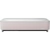 Epson LS970W 4K PRO-UHD UST Projector 4,000 Lumens WHITE