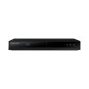 Samsung BD-J4500R/ZC Blu-Ray Player