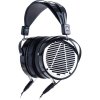 Audeze LCD-4 200 ohm EBONY (w/Travel Case)