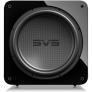 SVS SB17-Ultra R|Evolution 17-In Powered Subwoofer PIANO GLOSS BLACK - Open Box