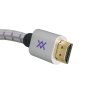 XLO DNA HDMI Cable 48Gbps 1.828m/6ft