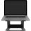 Kanto LE1 Ergonomic Universal Riser Laptop Stand BLACK
