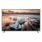 Also available in 75-Inch, Also available in 75-Inch,