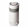 Soundcast OutCast 1.2 Portable Outdoor Full-Range Loudspeaker System w/Subwoofer