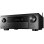 AVR-X4700H