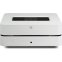 Bluesound VAULT 2i 2TB Network Hard Drive CD Ripper and Hi-Res Music Streamer WHITE