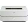 Bluesound VAULT 2i 2TB Network Hard Drive CD Ripper and Hi-Res Music Streamer WHITE