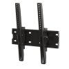 Omnimount OC80T.2 37"-55" Full Motion TV Mount BLACK