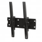 Omnimount OC80T.2 37\"-55\" Full Motion TV Mount BLACK