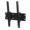 Also available in 2U, Also available in 2U,