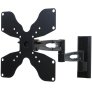 Kanto L102 Articulating Mount for 19-32 inch TV's - Open Box