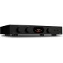 Audiolab 7000N Play & 7000A High-Resolution Streaming Integrated Amplifier Bundle BLACK