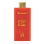 iFi Audio iDefender+CC USB-C to USB-C Ground Noise (Buzz/Hum) Eliminator RED