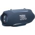 JBL Xtreme 5 Waterproof Portable Bluetooth Speaker with Carry Strap BLUE - Open Box
