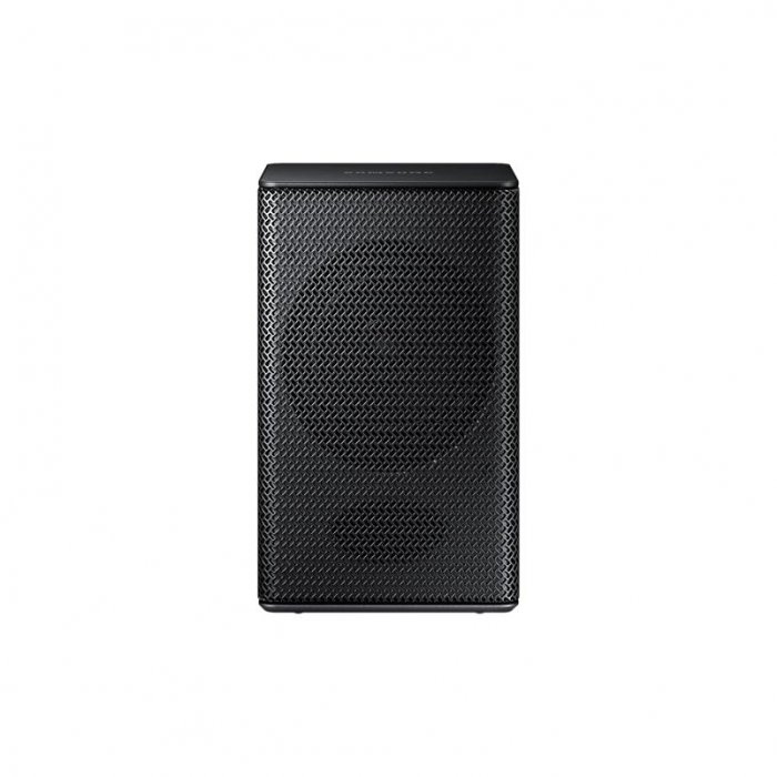 Samsung Wireless Rear Speaker Kit - Click Image to Close