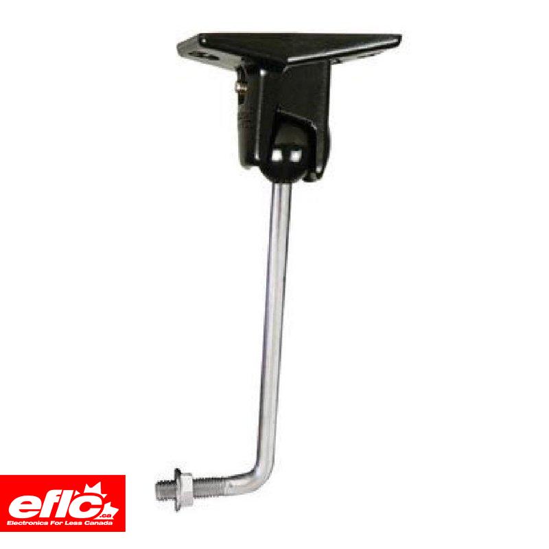 omnimount speaker mounts