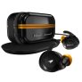 Klipsch T5TWIISM Sport McLaren Wireless Earbuds