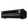 Onkyo TX-SR333 5.1-Channel 3-D Ready Home Theater Receiver  [B-STOCK REFURBISHED]