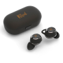 Klipsch T3 True Wireless In-Ear Earphones BLACK