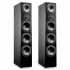 Svs prime pinnacle best sale price