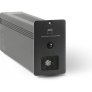 NAD CI 720 Network Stereo Zone Amplifier with Hybrid Digital