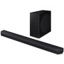 Samsung HW-Q800D/ZC 5.1.2 Channel Wireless Dolby Atmos Soundbar [2024]